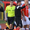 17.3. 2012  FC Rot-Weiss Erfurt - SV Sandhausen 4-2_157